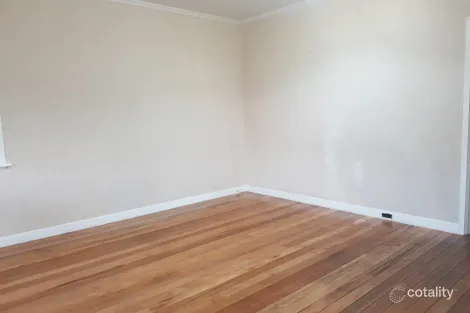 Property photo of 3 Berrigan Street Inala QLD 4077