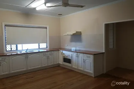 Property photo of 3 Berrigan Street Inala QLD 4077