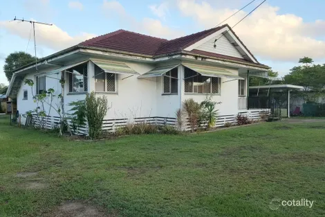 Property photo of 3 Berrigan Street Inala QLD 4077