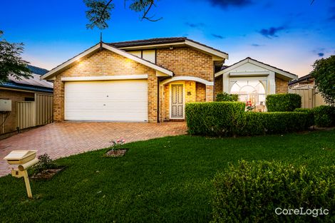 Property photo of 7 Kumquat Way Glenwood NSW 2768