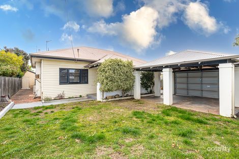 1/6 Alexander St, South Bunbury, WA 6230
