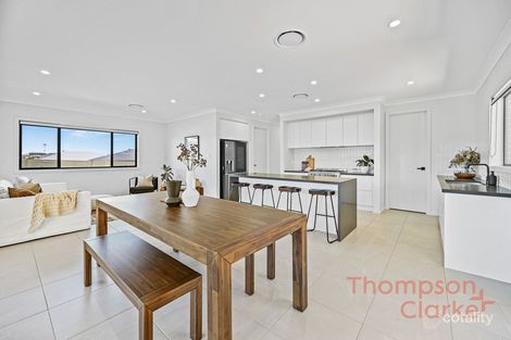 Property photo of 2 Shepherd Street Lochinvar NSW 2321