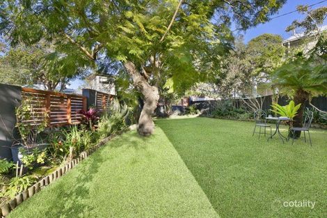 Property photo of 4 Clarence Street Balgowlah NSW 2093