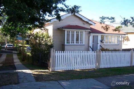 25 Taylor St, Woolloongabba, QLD 4102