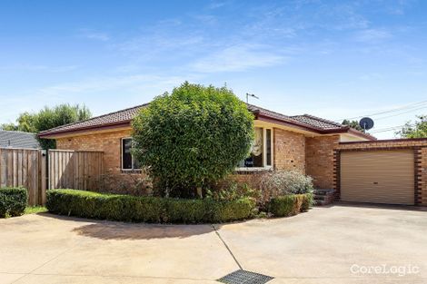 Property photo of 2/1542 Frankston-Flinders Road Tyabb VIC 3913