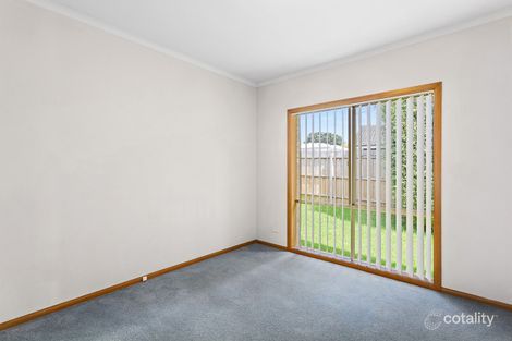 Property photo of 2/1542 Frankston-Flinders Road Tyabb VIC 3913