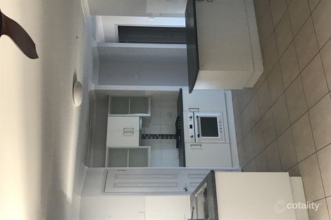 2 Mullers Lane, Bowen, QLD 4805