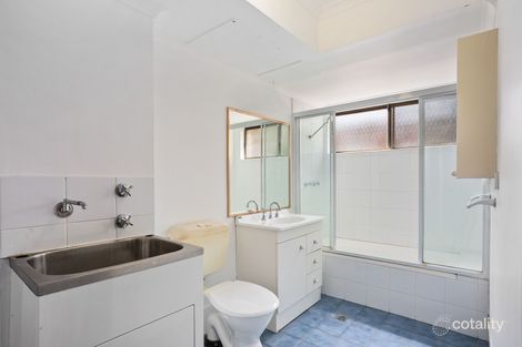 Property photo of 28/125-129 Oak Road Kirrawee NSW 2232