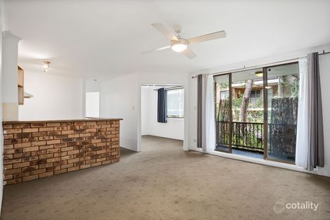 Property photo of 28/125-129 Oak Road Kirrawee NSW 2232