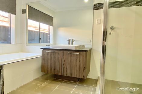 Property photo of 1158 Ison Road Manor Lakes VIC 3024
