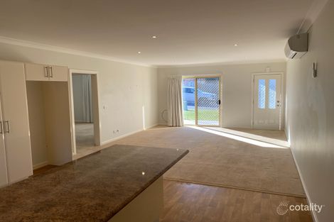 Property photo of 3 Picker Street Crookwell NSW 2583