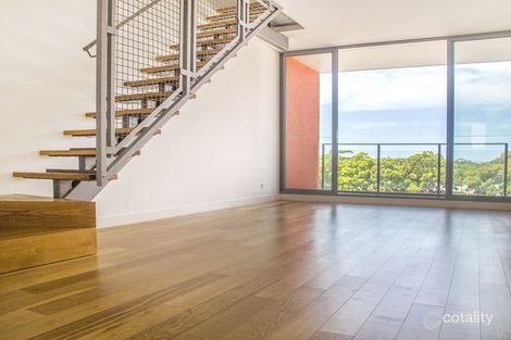 Property photo of 603D/797 Botany Road Rosebery NSW 2018