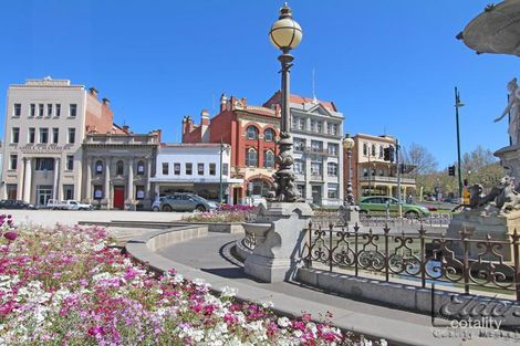 Property photo of 13-15 View Point Bendigo VIC 3550