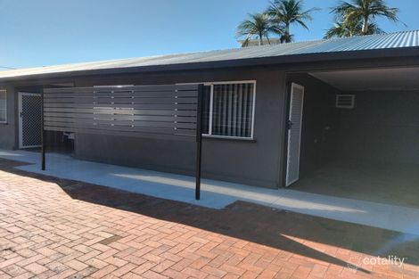 3/550 Esplanade, Urangan, QLD 4655