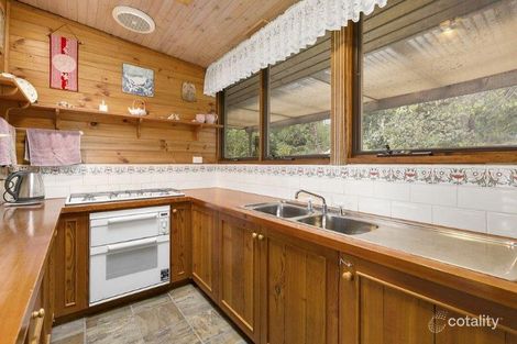 29-31 Beverley Dr, Healesville, VIC 3777