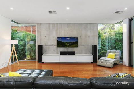 Property photo of 107 Warren Road Marrickville NSW 2204