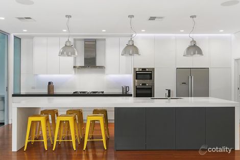 Property photo of 107 Warren Road Marrickville NSW 2204