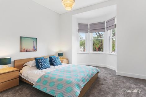 Property photo of 107 Warren Road Marrickville NSW 2204