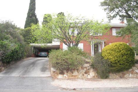 6 Playford St, Glen Osmond, SA 5064