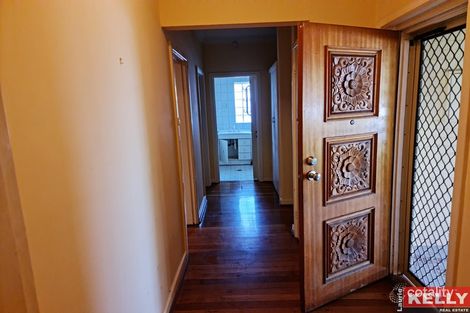 Property photo of 27 Boundary Road St James WA 6102