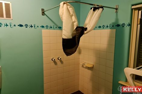 Property photo of 27 Boundary Road St James WA 6102