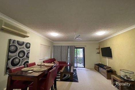 1/12-18 Morehead St, South Townsville, QLD 4810