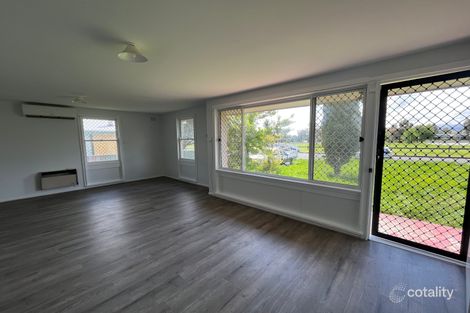 Property photo of 44 Bourne Street West Tamworth NSW 2340