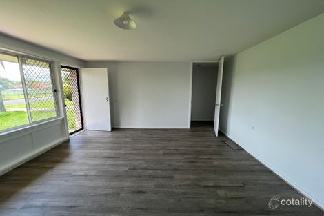 Property photo of 44 Bourne Street West Tamworth NSW 2340