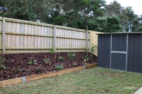 Property photo of 3/37 Princes Street Korumburra VIC 3950