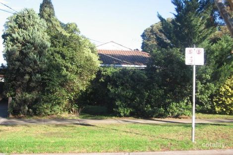 87 Alma Ave, Altona Meadows, VIC 3028