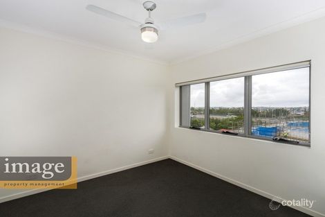 Property photo of 18/28 Carl Street Woolloongabba QLD 4102