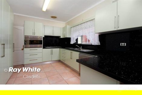 Property photo of 82 Bardwell Road Bardwell Park NSW 2207
