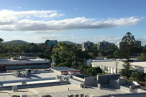 606/17-19 Kurilpa St, West End, QLD 4101