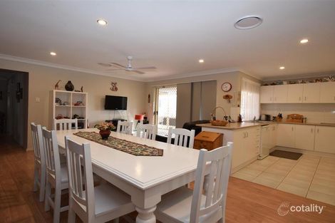 Property photo of 37 Clipper Road Nowra NSW 2541