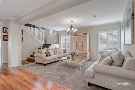 Property photo of 41 Allison Road Mont Albert North VIC 3129