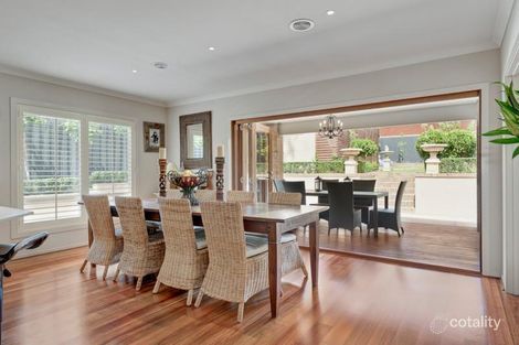 Property photo of 41 Allison Road Mont Albert North VIC 3129