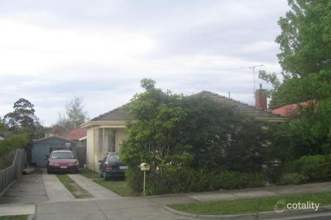 33 Shawlands Ave, Blackburn South, VIC 3130