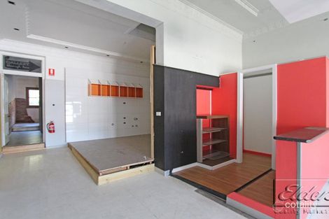 Property photo of 13-15 View Point Bendigo VIC 3550