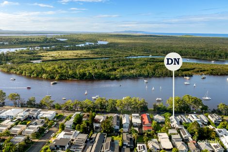 61 Hilton Esp, Tewantin, QLD 4565