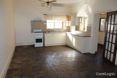 Property photo of 66B Main Road Port Pirie SA 5540