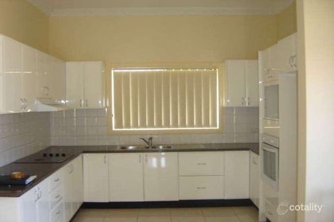 Property photo of 299C Polding Street Fairfield West NSW 2165