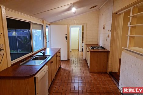 Property photo of 27 Boundary Road St James WA 6102