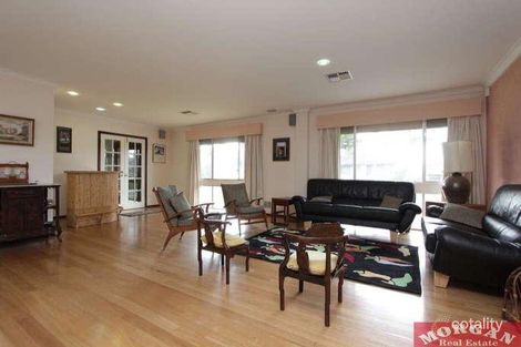 Property photo of 11 Orleans Street Spearwood WA 6163