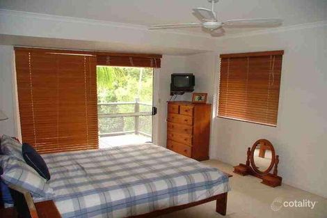 Property photo of 17 Sandy Cove Crescent Coolum Beach QLD 4573