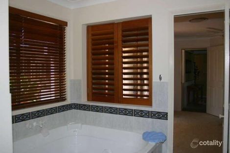 Property photo of 26 Daintree Drive Lennox Head NSW 2478