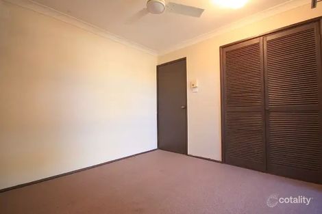Property photo of 5 Tweed Place Ruse NSW 2560