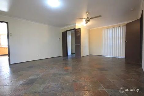 Property photo of 5 Tweed Place Ruse NSW 2560