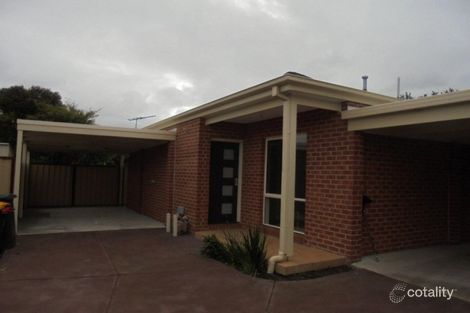 Property photo of 2/30 Merrill Street Mulgrave VIC 3170