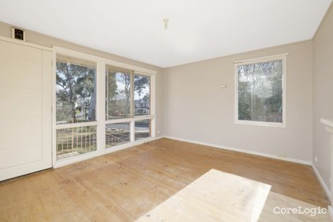 Property photo of 26 Lawley Place Deakin ACT 2600