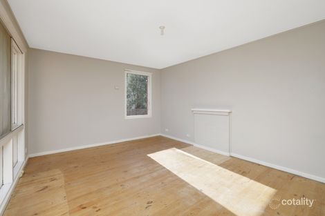 Property photo of 26 Lawley Place Deakin ACT 2600